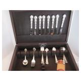 ONLINE ESTATE AUCTION ONSITE #7564 