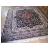 ONLINE ONSITE MOVING AUCTION - #7563