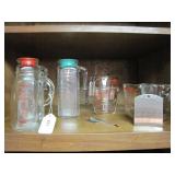 ONLINE ESTATE AUCTION ONSITE #7570 