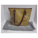 Online Jewelry/Coins/Designer Bags at WHAM Showroom Auction #7576