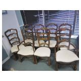 ONLINE AT WHAM SHOWROOM  PARTIAL ESTATE AUCTION #7577