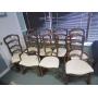 ONLINE AT WHAM SHOWROOM  PARTIAL ESTATE AUCTION #7577