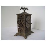 ONLINE ESTATE AUCTION ONSITE #7571 