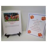 Online Fundraiser Auction #7572 for Cancer Society of Greenville County