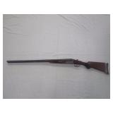 ONLINE AT WHAM SHOWROOM - GUYS & GALS AWESOME AUCTION # 7587