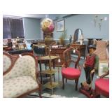 ONLINE AUCTION AT WHAM SHOWROOM #7588