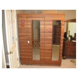 ONLINE MOVING AUCTION - ONSITE #7590