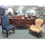 ONLINE MULTIPLE ESTATE AUCTION AT WHAM SHOWROOM #7597