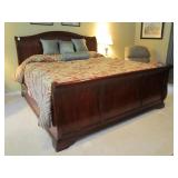 ONLINE MOVING AUCTION ONSITE #7593 