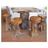 ONLINE ESTATE AUCTION ONSITE #7598