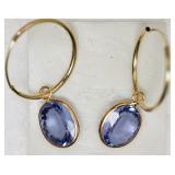 ONLINE JEWELRY AUCTION at WHAM SHOWROOM #7601