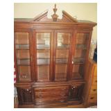 ONLINE MOVING AUCTION ONSITE #7594 