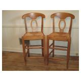 ONLINE TOTAL HOUSE CLEARANCE AUCTION - ONSITE #7600 