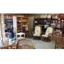 ONLINE TOTAL HOUSE CLEARANCE AUCTION  7604