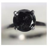 ONLINE NEW JEWELRY AUCTION AT WHAM SHOWROOM #7615