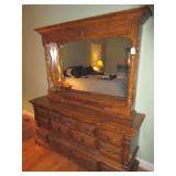 ONLINE DOWNSIZING AUCTION - GREER, SC #7617