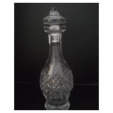 ONLINE DOWNSIZING AUCTION - GREENVILLE, SC #7620