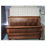 ONLINE ECLECTIC MIX AT WHAM SHOWROOM AUCTION #7621