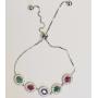 ONLINE NEW JEWELRY AUCTION AT WHAM SHOWROOM #7623