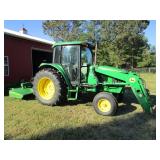 Online Downsizing Auction Woodruff, SC #7626