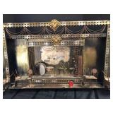 ONLINE AT WHAM SHOWROOM #7627