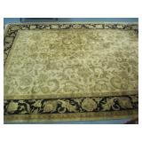  ONLINE WHAM SHOWROOM HOME FURNISHING AND DECOR AUCTION #7695