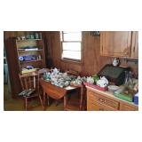 ONLINE ESTATE AUCTION ONSITE IN GREER, SC #7697