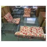 ONLINE SHOWROOM AUCTION CLEANING HOUSE! GREER, SC #7699