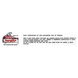 THE LYDIA PROJECT ONLINE AUCTION #7708