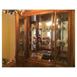 ONLINE ESTATE AUCTION ONSITE IN GREER #7719