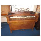 ONLINE SHOWROOM AUCTION ONSITE IN TAYLORS #7720