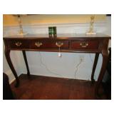 ONLINE ESTATE AUCTION ONSITE ON THE NORTH SIDE OF ANDERSON #7731