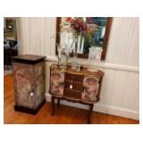 ONLINE ESTATE AUCTION ONSITE IN GREENVILLE #7735