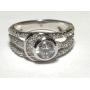 ONLINE JEWELRY AUCTION ONSITE IN TAYLORS #7738