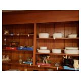 ONLINE ESTATE AUCTION ONSITE IN GREER #7740