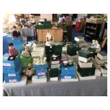 ONLINE SHOWROOM AUCTION ONSITE IN TAYLORS #7744