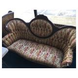 ONLINE SHOWROOM AUCTION ONSITE IN TAYLORS #7749