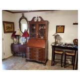 ONLINE ESTATE AUCTION ONSITE IN PIEDMONT #7751