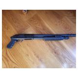 ONLINE ESTATE AUCTION ONSITE IN SUNSET #7937