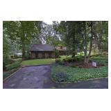 ONLINE ESTATE AUCTION ONSITE IN EASLEY #7941