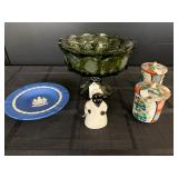 ONLINE SHOWROOM AUCTION ONSITE IN TAYLORS #7944