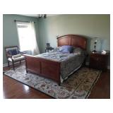 ONLINE ESTATE AUCTION ONSITE IN TRAVELERS REST #7947 PART 2