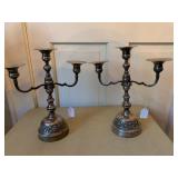 ONLINE ESTATE AUCTION ONSITE IN GREENVILLE #7949