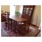 ONLINE ESTATE AUCTION ONSITE IN INMAN #7959