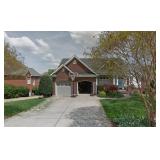 ONLINE ESTATE AUCTION ONSITE IN GREER #7953