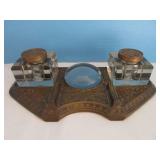 ONLINE ESTATE AUCTION ONSITE IN GREENVILLE #7964