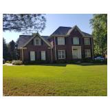 ONLINE ESTATE AUCTION ONSITE IN GREENVILLE #7967