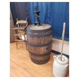 ONLINE SHOWROOM AUCTION ONSITE IN TAYLORS #7971