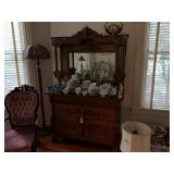 ONLINE ESTATE AUCTION ONSITE IN GREENVILLE #7973