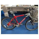 SCONLINE SHOWROOM AUCTION ONSITE IN TAYLORS #7983